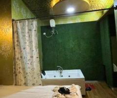 Ella Spa In Whitefield