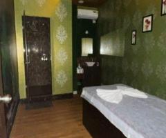 Ella Spa In Whitefield