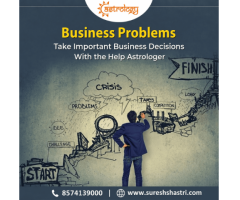 Love Astrologer in Mumbai – Get Guidance for Your Love Problems | Call Now