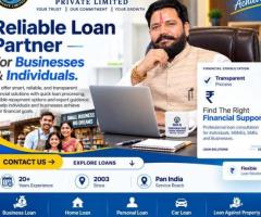 Best Home Loans Provider – Find the Right Home Loan for Your Dream Home